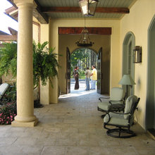 home ideas