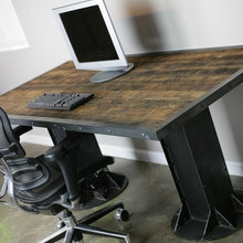 Office/Desk