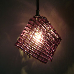 Lighting Products - Pendants, Sconces, Chandeliiers - Wall Sconces