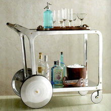 webuser_1132083's ideas