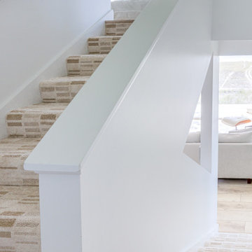 Hygge Beach House