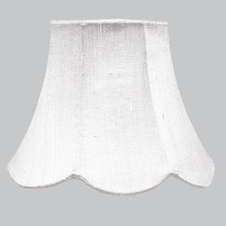 Lamp Shades - Products