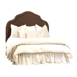 Provencal - Beds