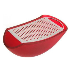 Alessi Italia - Products
