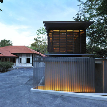 House@DE