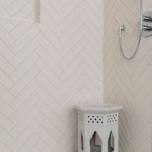 Bathroom Ideas