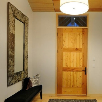 HGTV Dream Home 2011 Stowe, Vermont