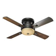 Ceiling Fans