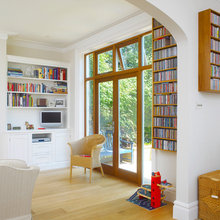 patio doors