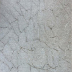 Linen Sumac - Products