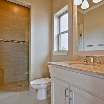 Riverbrook Villa