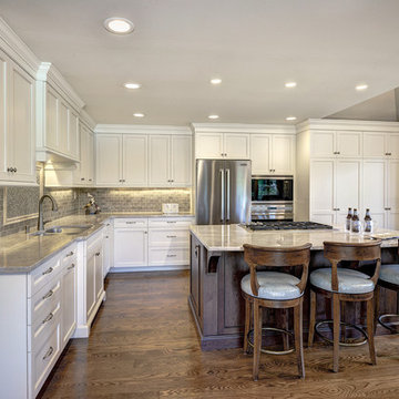 Charming Ranch