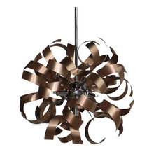 Master Bedroom Lighting Fixture