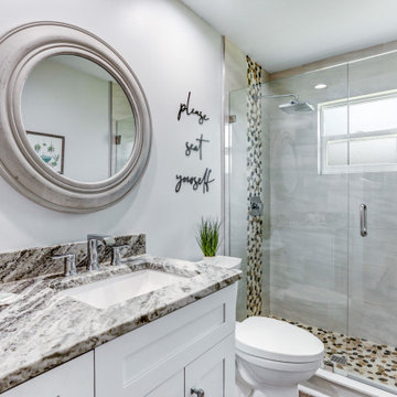 Vacation Rental - Mercedes Zenz