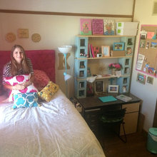 dorm