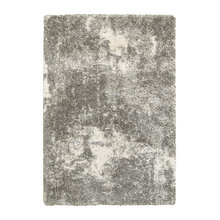 Living Room Rug