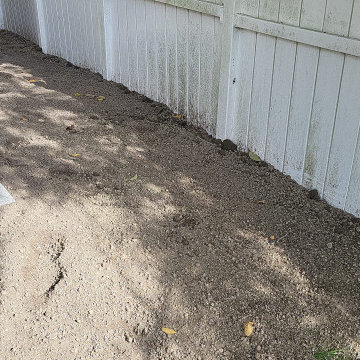 Our work