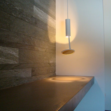 Salles de bain