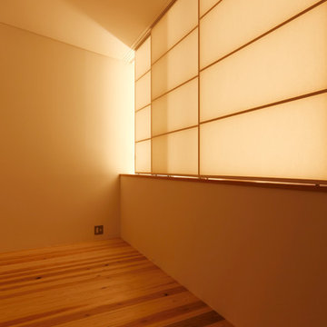みずほの家