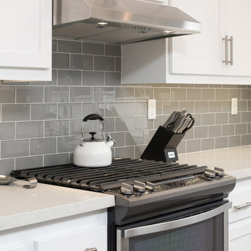 San Diego Kitchen remodel 7