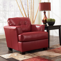 Hot Deals - Products