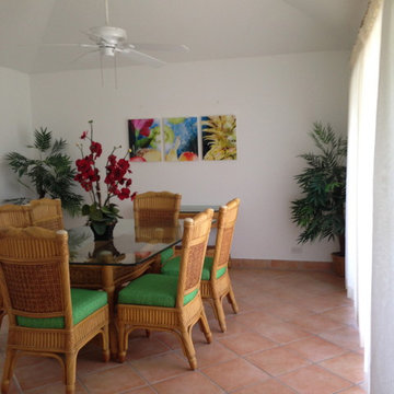St. James Club & Villas