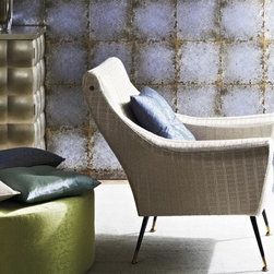 Zoffany Fabrics - Fabric