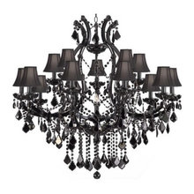 Shop Dark and Dramatic