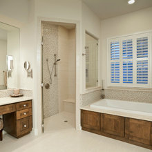 Bathroom Ideas