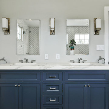 Piedmont Residence (5)