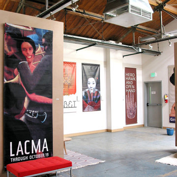 BetterWall Gallery