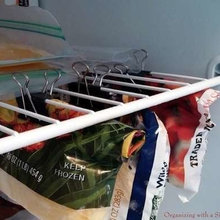 Organization