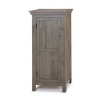 Reclaimed boat wood furniture Reclaimed boat wood furniture