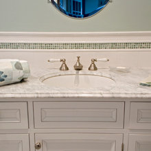 bathrooms kathleen