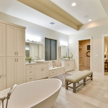 2017 Parade of Homes