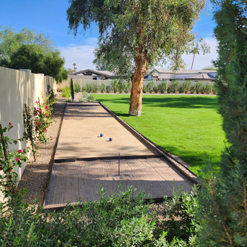 Paradise Valley XIV