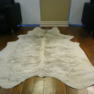 Brazilian Cowhide Rugs Summer Collection By Decor Hut Toronto