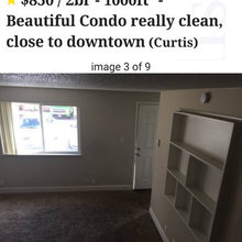 Crystal's ideas