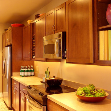 Hudson Valley Design