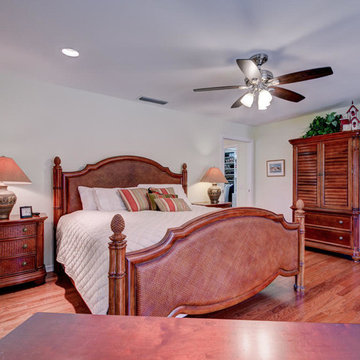 Jonathan's Landing Home For Sale - 17036 Freshwind Circle