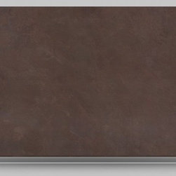 Dekton at Pro Stone - Products