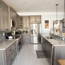 manorworks main floor
