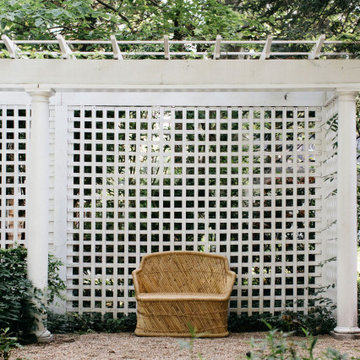 Leo Cottage