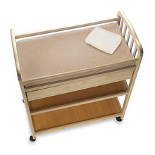 bebe nursery