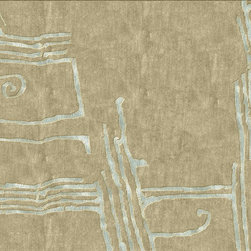 New Arrivals - Rugs