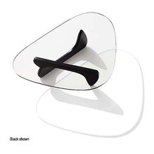 iconic | noguchi