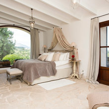 new guest room