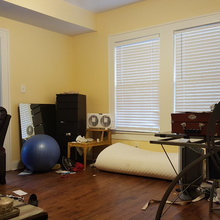 Room 5