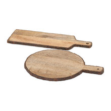 Rustic Industrial Decor - Tabletop (sale)