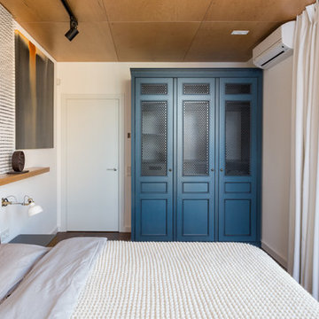 True Apartment